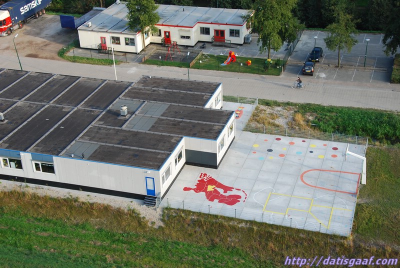 Copyright &copy DatisGaaf.com