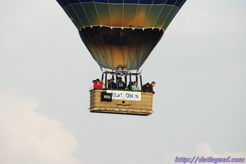 Copyright &copy DatisGaaf.com