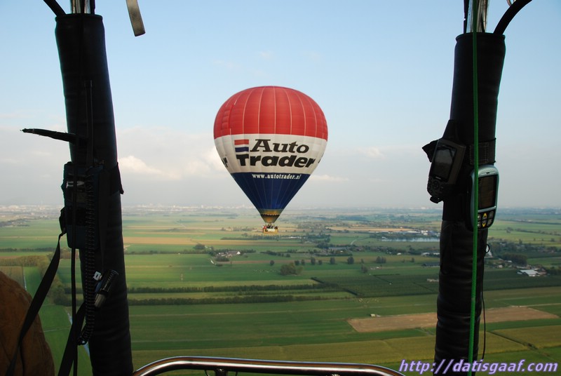 Copyright &copy DatisGaaf.com