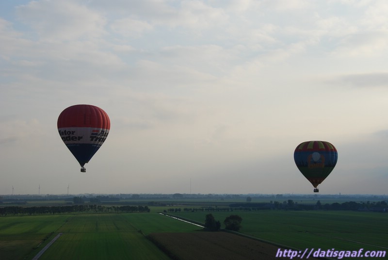 Copyright &copy DatisGaaf.com