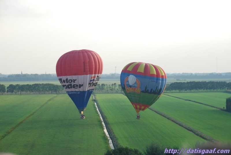 Copyright &copy DatisGaaf.com