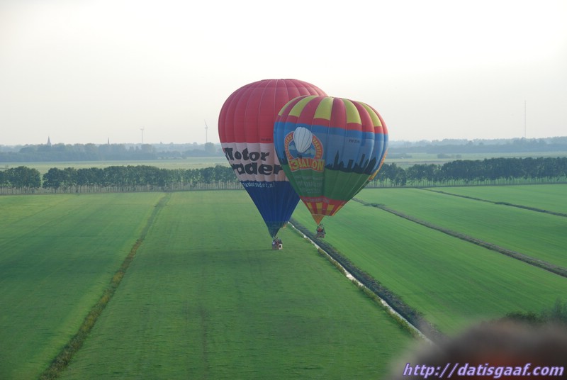 Copyright &copy DatisGaaf.com