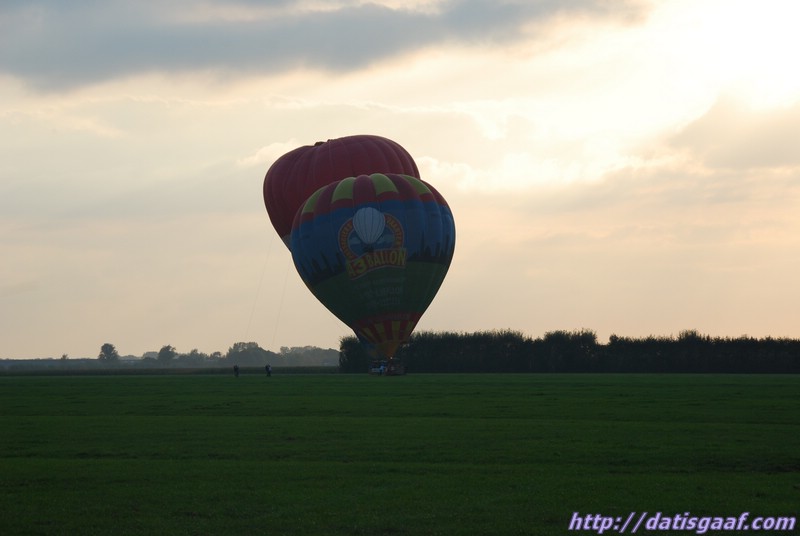 Copyright &copy DatisGaaf.com