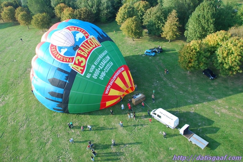 Copyright &copy DatisGaaf.com