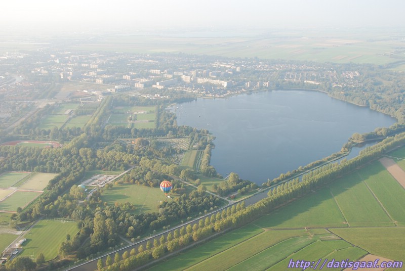 Copyright &copy DatisGaaf.com