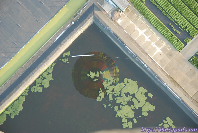 Copyright &copy DatisGaaf.com