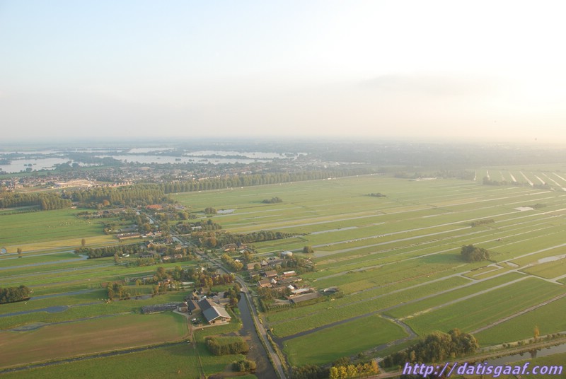 Copyright &copy DatisGaaf.com