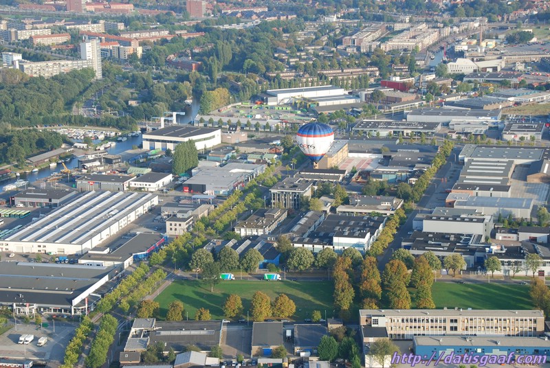 Copyright &copy DatisGaaf.com