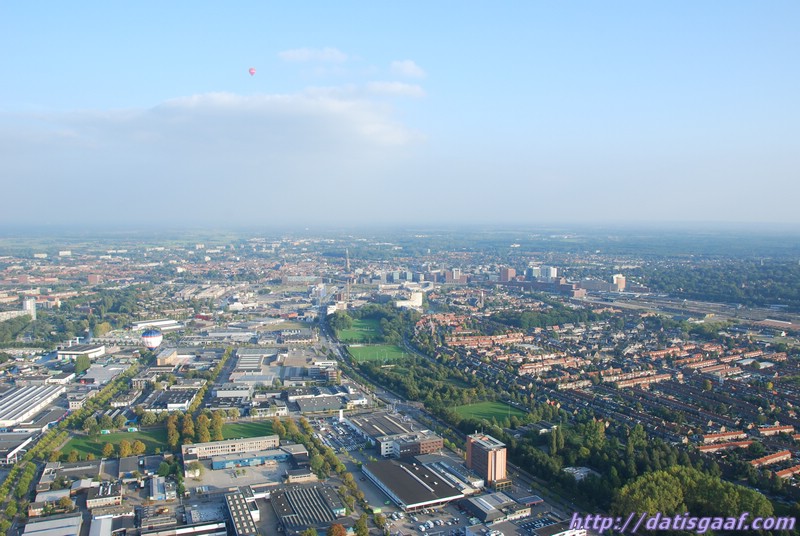 Copyright &copy DatisGaaf.com