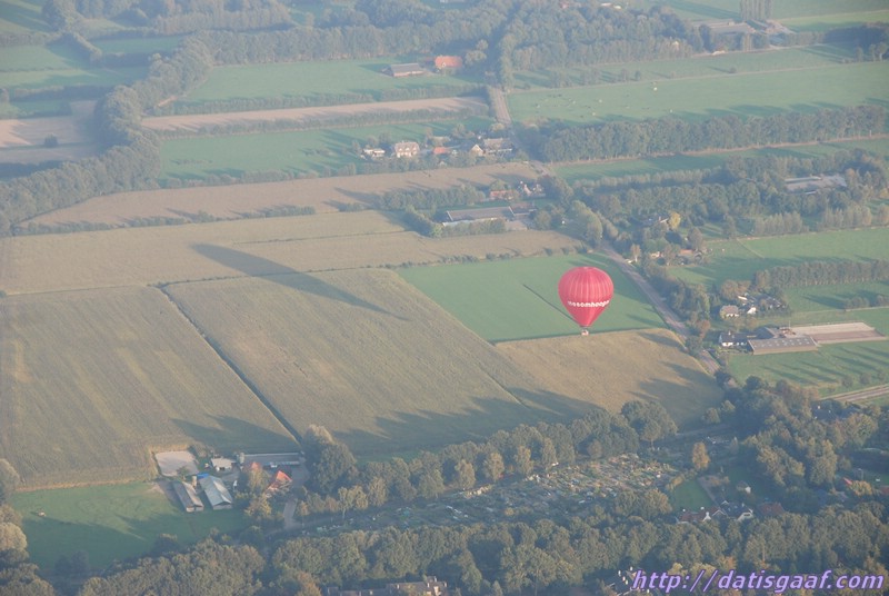 Copyright &copy DatisGaaf.com