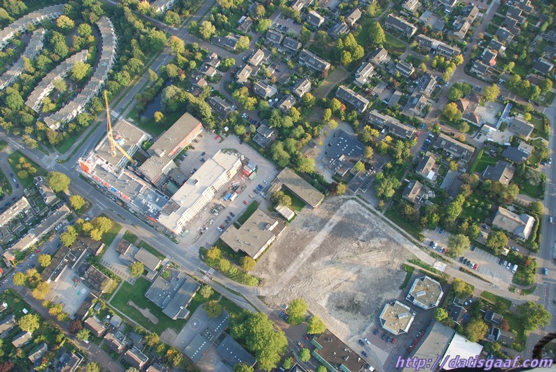 Copyright &copy DatisGaaf.com