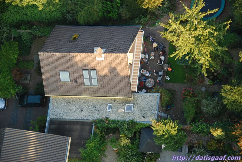 Copyright &copy DatisGaaf.com