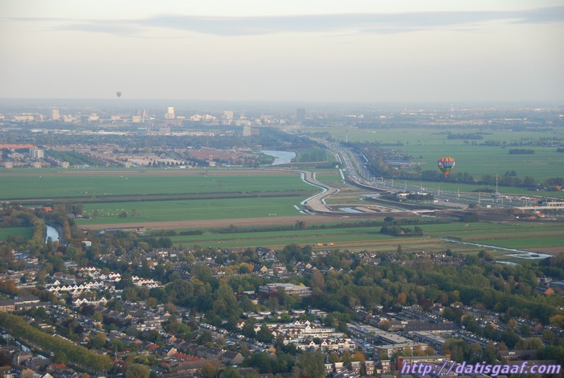 Copyright &copy DatisGaaf.com