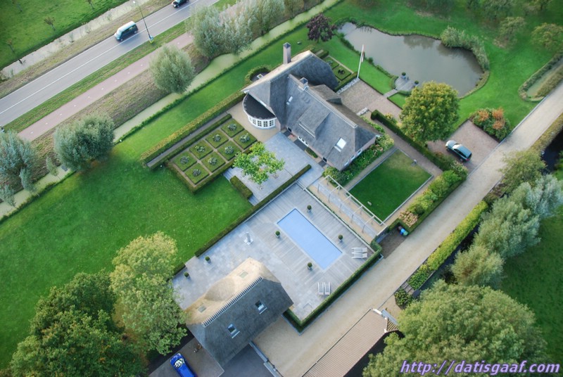 Copyright &copy DatisGaaf.com