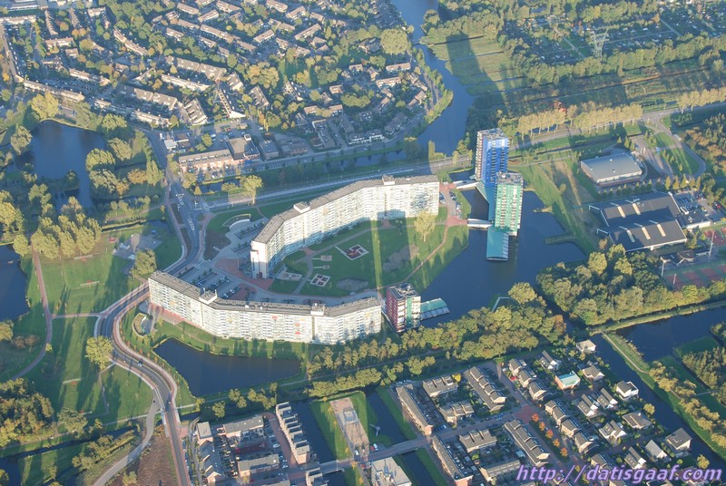 Copyright &copy DatisGaaf.com