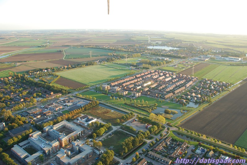 Copyright &copy DatisGaaf.com