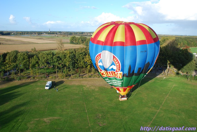 Copyright &copy DatisGaaf.com