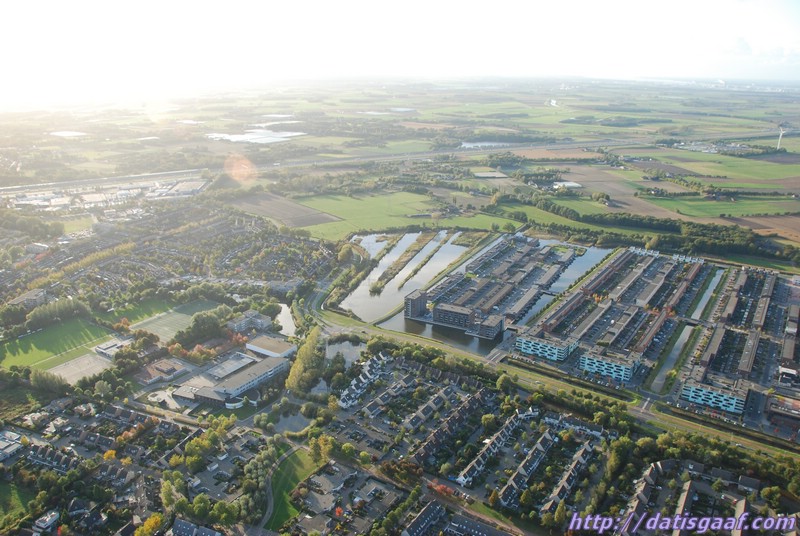 Copyright &copy DatisGaaf.com