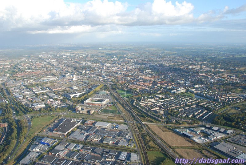 Copyright &copy DatisGaaf.com