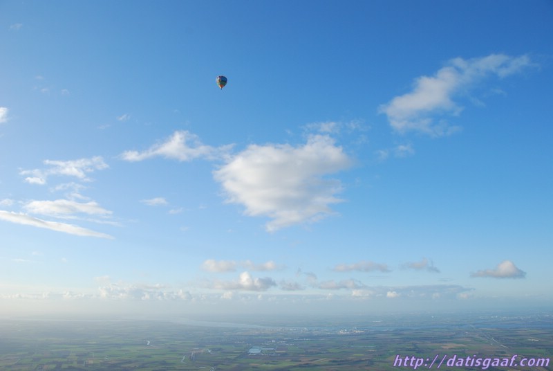 Copyright &copy DatisGaaf.com