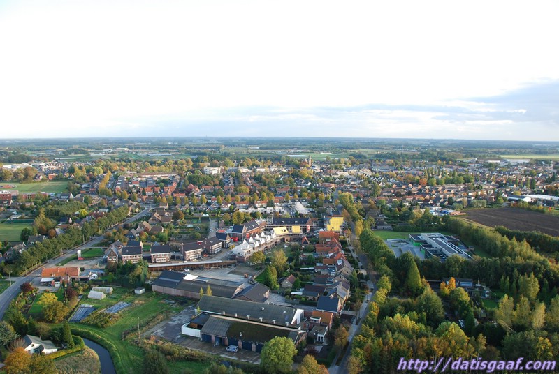 Copyright &copy DatisGaaf.com