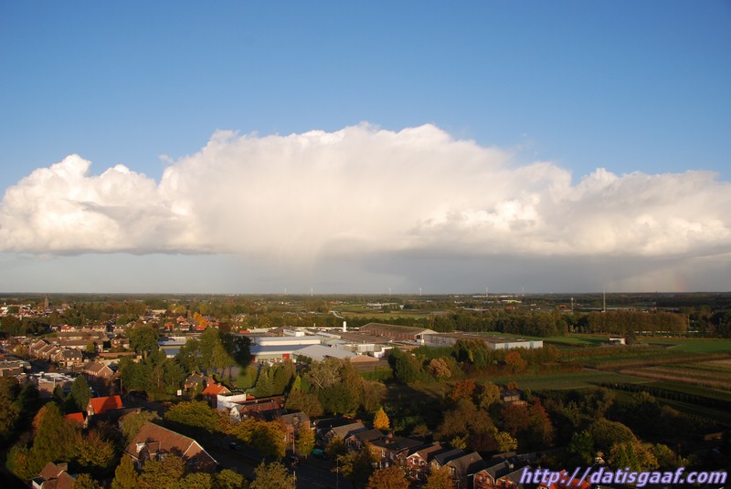 Copyright &copy DatisGaaf.com