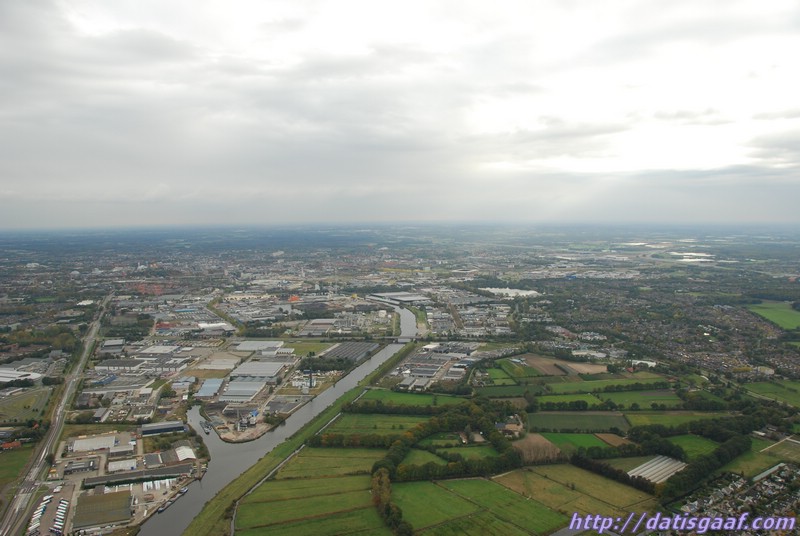 Copyright &copy DatisGaaf.com