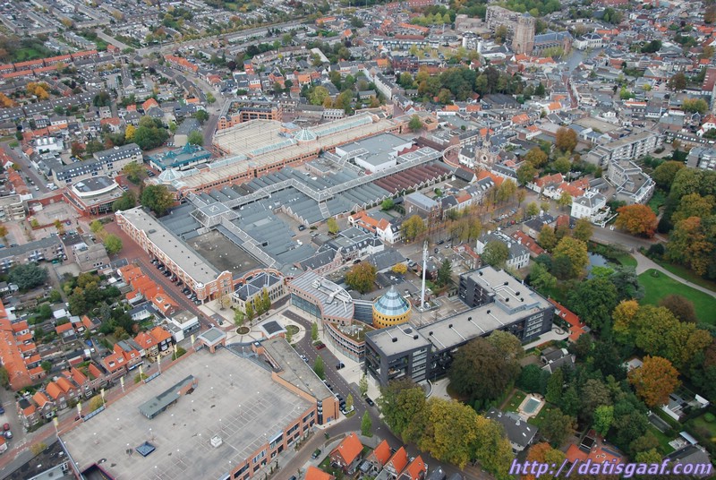 Copyright &copy DatisGaaf.com