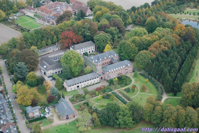 Copyright &copy DatisGaaf.com