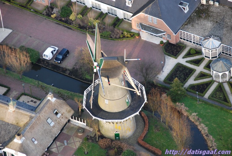 Copyright &copy DatisGaaf.com