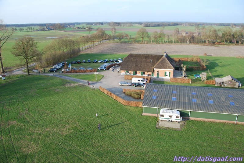 Copyright &copy DatisGaaf.com