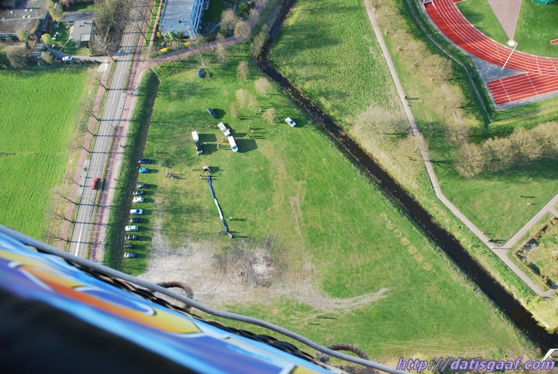 Copyright &copy DatisGaaf.com