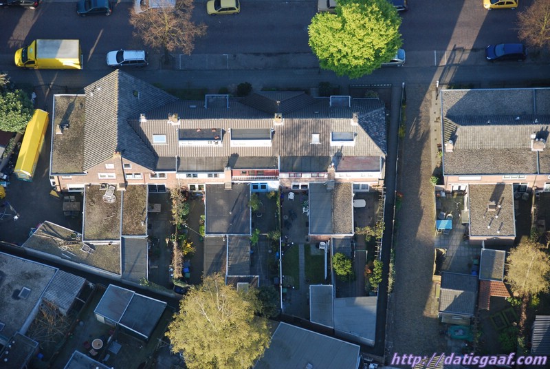 Copyright &copy DatisGaaf.com