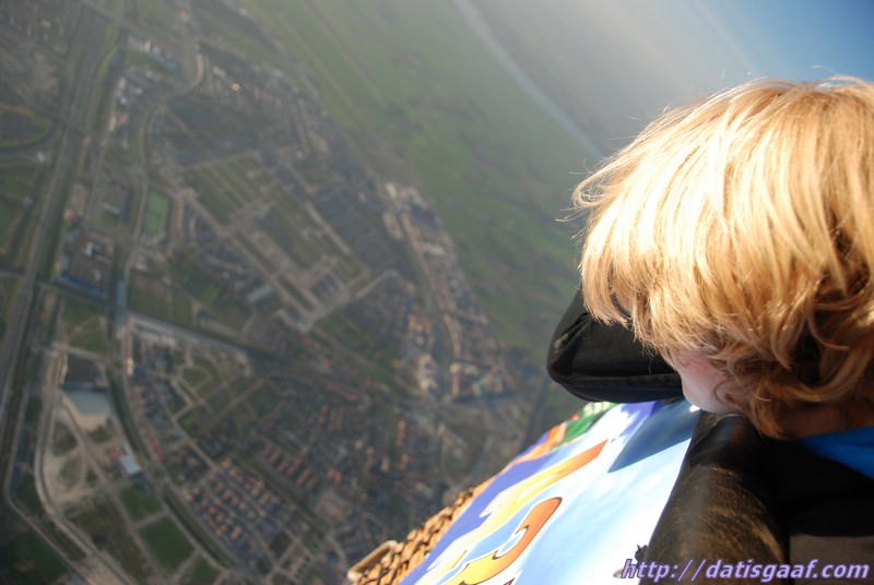 Copyright &copy DatisGaaf.com