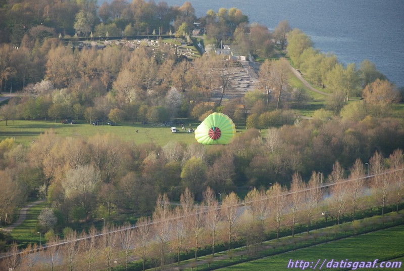 Copyright &copy DatisGaaf.com