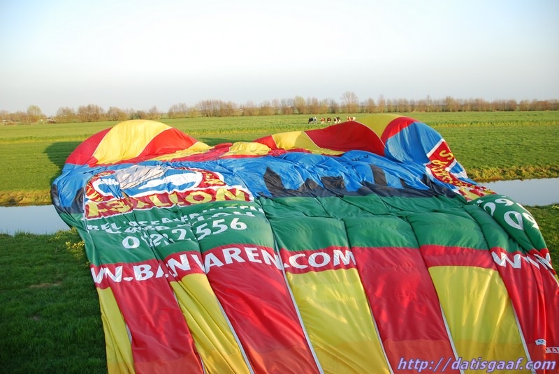 Copyright &copy DatisGaaf.com