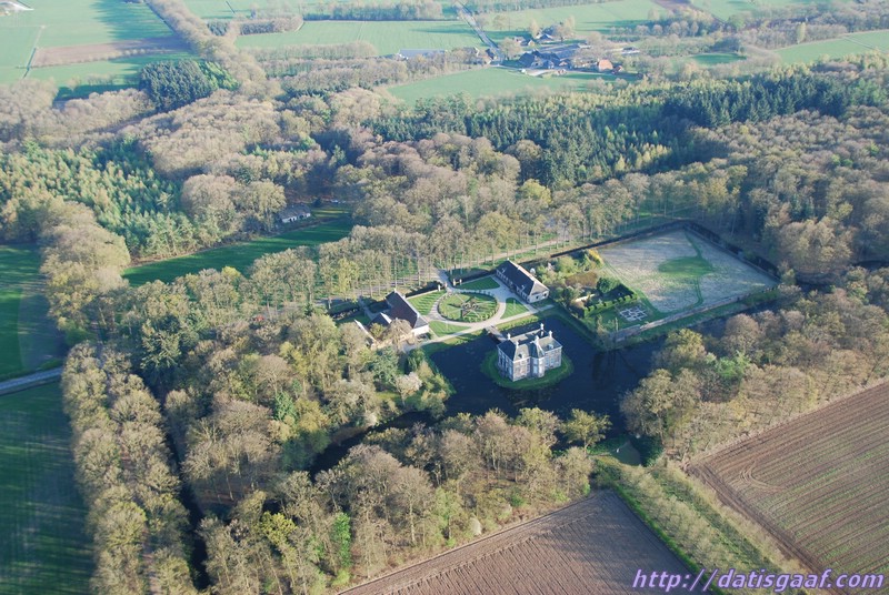 Copyright &copy DatisGaaf.com