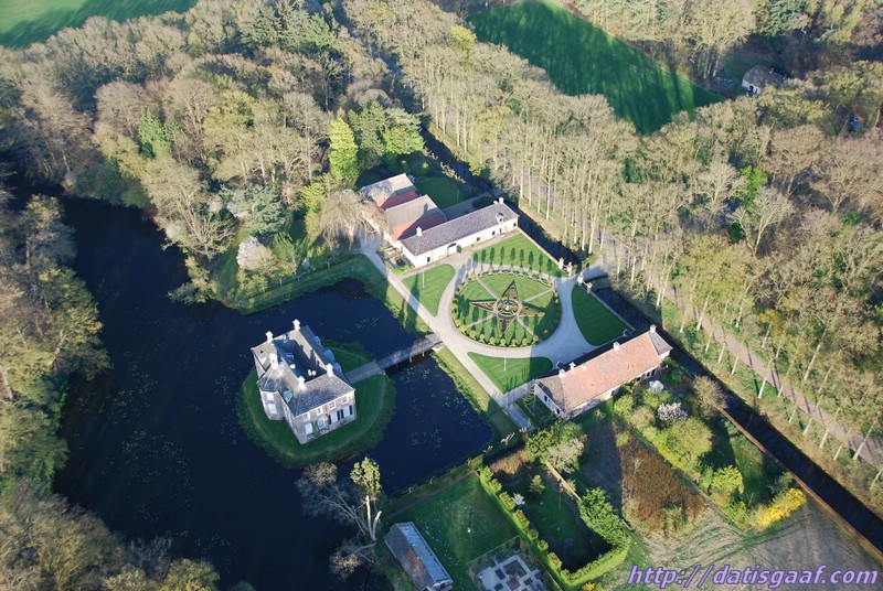 Copyright &copy DatisGaaf.com