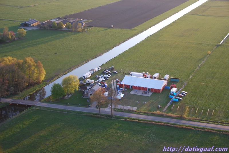 Copyright &copy DatisGaaf.com