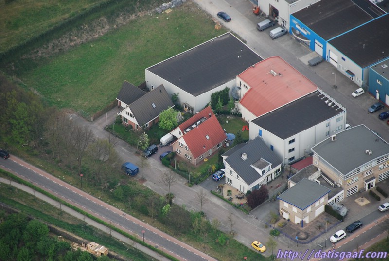 Copyright &copy DatisGaaf.com