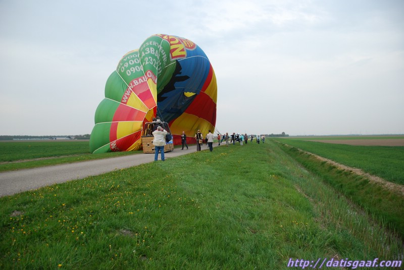 Copyright &copy DatisGaaf.com