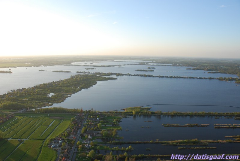 Copyright &copy DatisGaaf.com