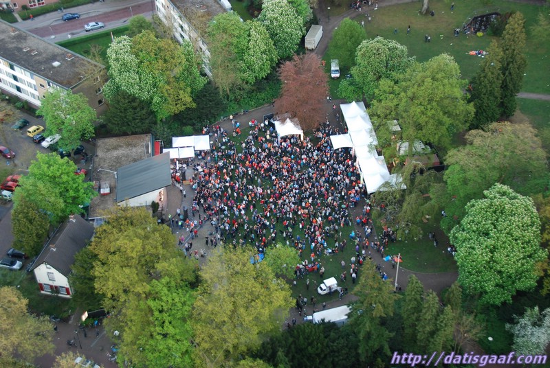 Copyright &copy DatisGaaf.com