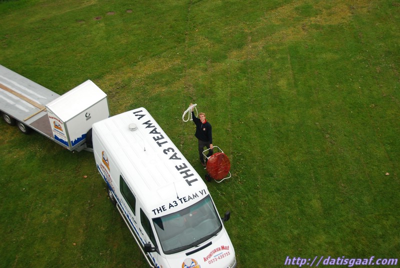 Copyright &copy DatisGaaf.com