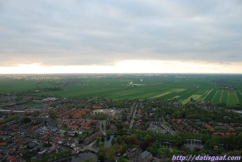 Copyright &copy DatisGaaf.com