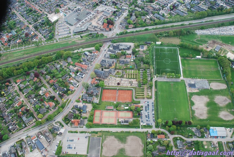 Copyright &copy DatisGaaf.com