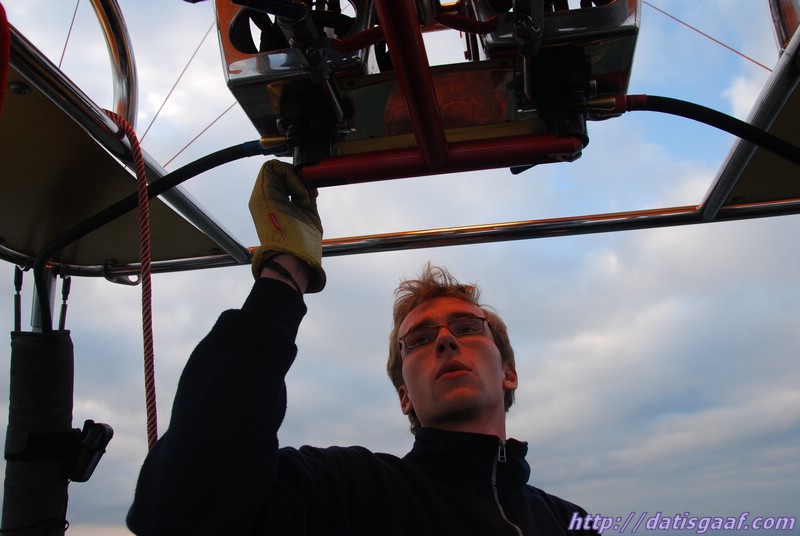 Copyright &copy DatisGaaf.com