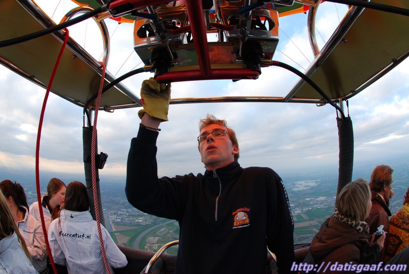 Copyright &copy DatisGaaf.com