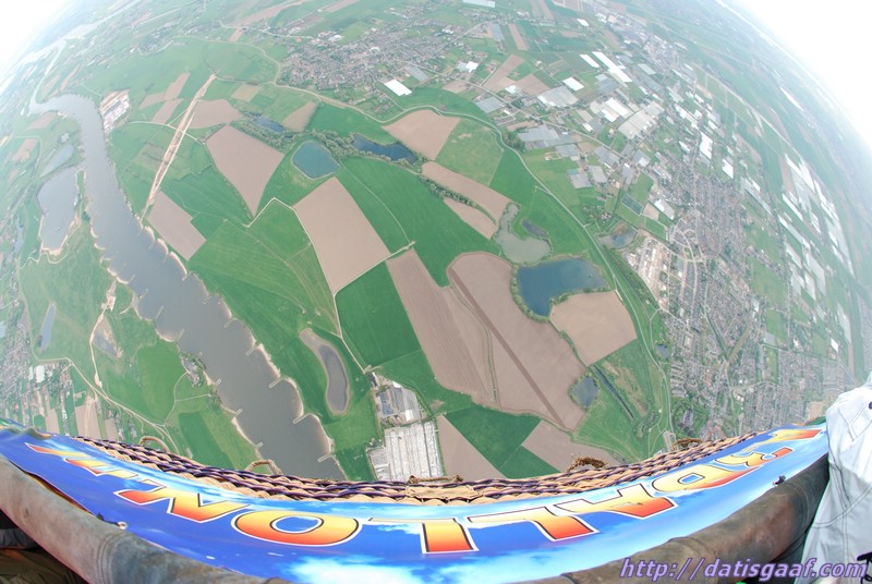 Copyright &copy DatisGaaf.com