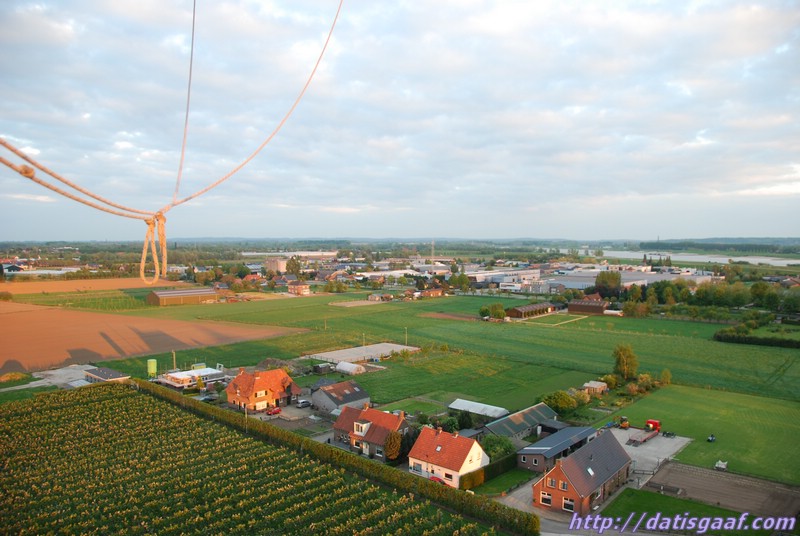 Copyright &copy DatisGaaf.com